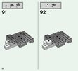 Building Instructions - LEGO - Minecraft - 21124 - The End Portal: Page 24