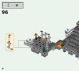 Building Instructions - LEGO - Minecraft - 21124 - The End Portal: Page 28