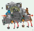 Building Instructions - LEGO - Minecraft - 21124 - The End Portal: Page 35