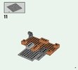 Building Instructions - LEGO - Minecraft - 21124 - The End Portal: Page 41