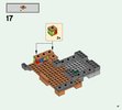 Building Instructions - LEGO - Minecraft - 21124 - The End Portal: Page 47