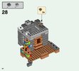 Building Instructions - LEGO - Minecraft - 21124 - The End Portal: Page 60