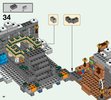 Building Instructions - LEGO - Minecraft - 21124 - The End Portal: Page 66