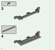 Building Instructions - LEGO - Minecraft - 21124 - The End Portal: Page 12