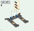 Building Instructions - LEGO - Minecraft - 21124 - The End Portal: Page 14