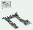 Building Instructions - LEGO - Minecraft - 21124 - The End Portal: Page 15