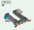 Building Instructions - LEGO - Minecraft - 21124 - The End Portal: Page 31