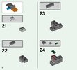 Building Instructions - LEGO - Minecraft - 21124 - The End Portal: Page 32