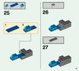 Building Instructions - LEGO - Minecraft - 21124 - The End Portal: Page 33