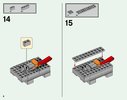 Building Instructions - LEGO - Minecraft - 21126 - The Wither: Page 8