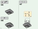 Building Instructions - LEGO - Minecraft - 21127 - The Fortress: Page 56