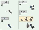 Building Instructions - LEGO - Minecraft - 21128 - The Village: Page 32