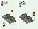 Building Instructions - LEGO - Minecraft - 21128 - The Village: Page 68