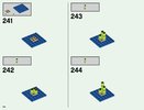 Building Instructions - LEGO - Minecraft - 21128 - The Village: Page 142