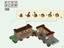 Building Instructions - LEGO - Minecraft - 21128 - The Village: Page 79