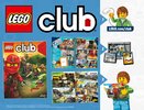 Building Instructions - LEGO - Minecraft - 21128 - The Village: Page 220