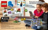 Building Instructions - LEGO - Minecraft - 21129 - The Mushroom Island: Page 75