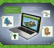 Building Instructions - LEGO - Minecraft - 21132 - The Jungle Temple: Page 76