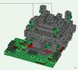 Building Instructions - LEGO - Minecraft - 21132 - The Jungle Temple: Page 27