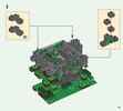 Building Instructions - LEGO - Minecraft - 21132 - The Jungle Temple: Page 41