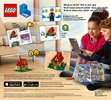 Building Instructions - LEGO - Minecraft - 21133 - The Witch Hut: Page 51