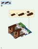 Building Instructions - LEGO - Minecraft - 21134 - The Waterfall Base: Page 48