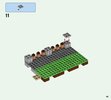 Building Instructions - LEGO - Minecraft - 21135 - The Crafting Box 2.0: Page 65