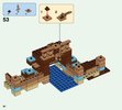 Building Instructions - LEGO - Minecraft - 21135 - The Crafting Box 2.0: Page 88