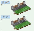 Building Instructions - LEGO - Minecraft - 21135 - The Crafting Box 2.0: Page 66