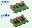 Building Instructions - LEGO - Minecraft - 21135 - The Crafting Box 2.0: Page 68