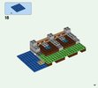 Building Instructions - LEGO - Minecraft - 21135 - The Crafting Box 2.0: Page 69