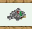 Building Instructions - LEGO - Minecraft - 21135 - The Crafting Box 2.0: Page 5