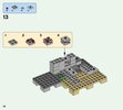 Building Instructions - LEGO - Minecraft - 21135 - The Crafting Box 2.0: Page 36