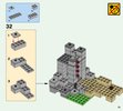 Building Instructions - LEGO - Minecraft - 21135 - The Crafting Box 2.0: Page 73