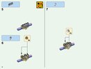 Building Instructions - LEGO - Minecraft - 21136 - The Ocean Monument: Page 14