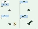 Building Instructions - LEGO - Minecraft - 21136 - The Ocean Monument: Page 41