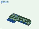 Building Instructions - LEGO - Minecraft - 21136 - The Ocean Monument: Page 32