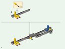 Building Instructions - LEGO - Minecraft - 21137 - The Mountain Cave: Page 18