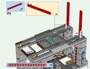 Building Instructions - LEGO - Minecraft - 21137 - The Mountain Cave: Page 105