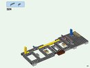 Building Instructions - LEGO - Minecraft - 21137 - The Mountain Cave: Page 199