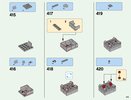 Building Instructions - LEGO - Minecraft - 21137 - The Mountain Cave: Page 275