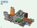 Building Instructions - LEGO - Minecraft - 21137 - The Mountain Cave: Page 330