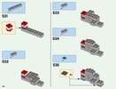 Building Instructions - LEGO - Minecraft - 21137 - The Mountain Cave: Page 358