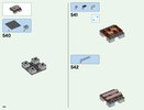 Building Instructions - LEGO - Minecraft - 21137 - The Mountain Cave: Page 364