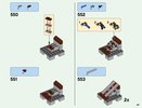 Building Instructions - LEGO - Minecraft - 21137 - The Mountain Cave: Page 367