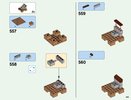 Building Instructions - LEGO - Minecraft - 21137 - The Mountain Cave: Page 369