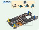 Building Instructions - LEGO - Minecraft - 21137 - The Mountain Cave: Page 43