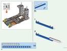 Building Instructions - LEGO - Minecraft - 21137 - The Mountain Cave: Page 56