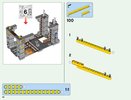 Building Instructions - LEGO - Minecraft - 21137 - The Mountain Cave: Page 66