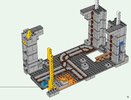 Building Instructions - LEGO - Minecraft - 21137 - The Mountain Cave: Page 75